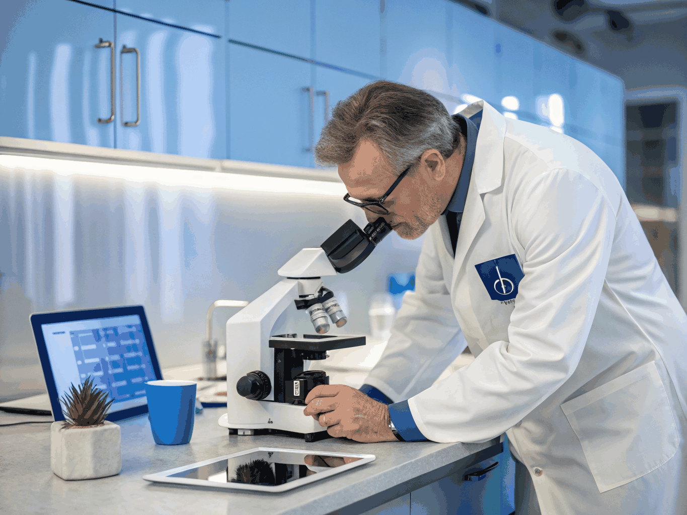 Analisi documentale e perizia medico-legale in ambito ginecologico con precisione clinica.